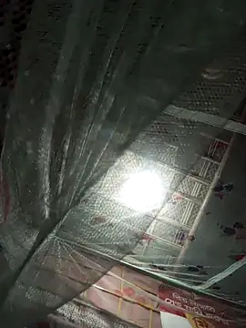 Snapshot of BigDick10inbig chatting on December 2025 06:56:02 PM BigDick10inbig online show from December 2025 06:56:02 PM