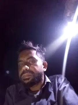 Snapshot of BigDick10inbig chatting on February 2026 05:23:02 PM BigDick10inbig online show from February 2026 05:23:02 PM