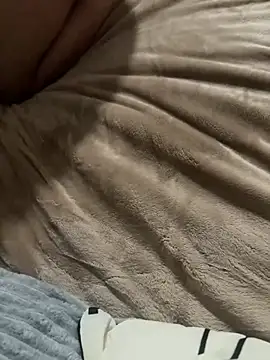 sexcum2 online show from January 2026 05:01:02 AM