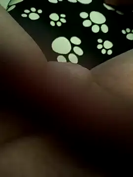 Guto 30 online show from January 2025 11:35:02 PM