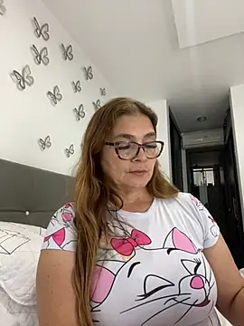 AntonellaAlondra4 online show from January 2025 02:41:02 PM