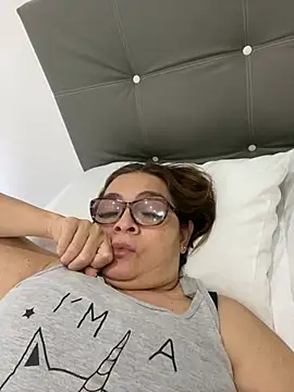 AntonellaAlondra4 online show from January 2025 12:36:01 PM