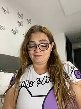 AntonellaAlondra4 online show from January 2025 04:54:01 AM