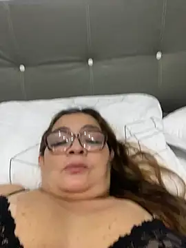 AntonellaAlondra4 online show from February 2025 01:08:02 PM