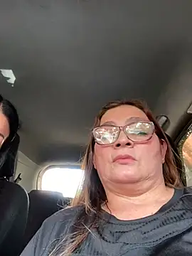 AntonellaAlondra4 online show from March 2025 07:58:02 PM