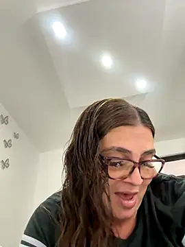 AntonellaAlondra4 online show from October 2025 03:08:02 PM