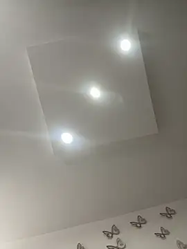 AntonellaAlondra4 online show from October 2025 05:02:02 PM