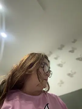 AntonellaAlondra4 online show from November 2025 02:56:02 AM