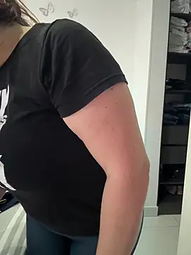 AntonellaAlondra4 online show from February 2026 03:50:01 PM