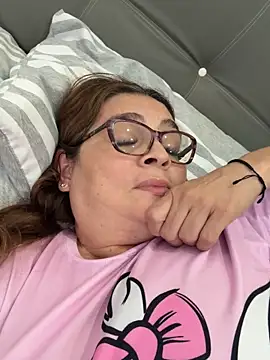 AntonellaAlondra4 online show from February 2026 02:01:02 PM