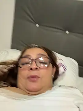 AntonellaAlondra4 online show from March 2026 03:36:01 AM