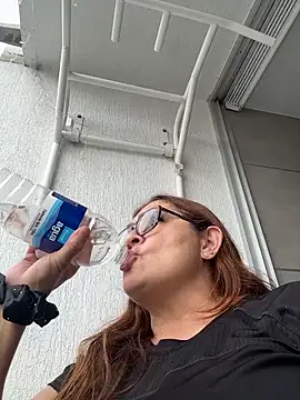 AntonellaAlondra4 online show from April 2026 10:40:02 PM