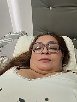 AntonellaAlondra4 online show from April 2026 01:26:01 PM