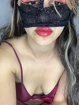 senoritaseno online show from January 2025 03:36:01 PM