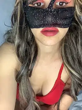 senoritaseno online show from January 2025 01:11:01 PM