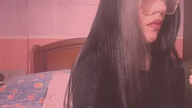 Ary z online show from February 2025 03:53:02 AM