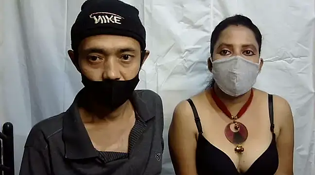 Pramila Manish online show from December 2024 06:14:01 PM