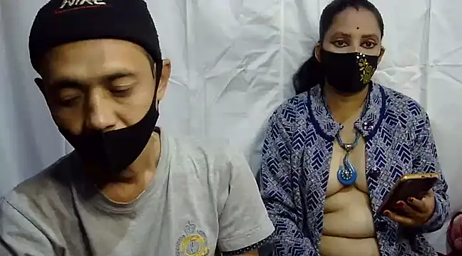 Pramila Manish online show from December 2024 02:54:02 PM