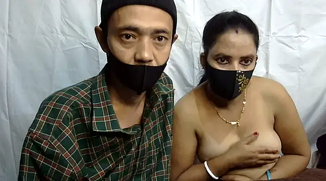 Pramila Manish online show from December 2024 04:49:01 PM