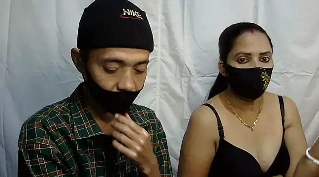 Pramila Manish online show from December 2024 06:09:01 PM