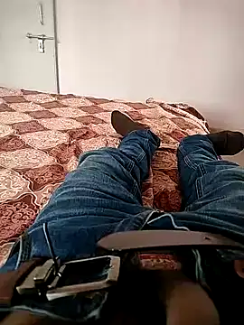 Sanjaysharmarbl online show from January 2025 06:05:01 AM