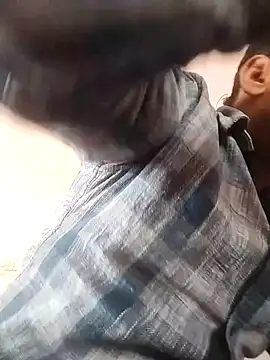 Sanjaysharmarbl online show from February 2025 07:07:02 AM