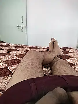 Sanjaysharmarbl online show from October 2025 06:21:01 AM