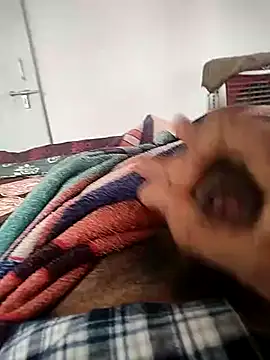 Sanjaysharmarbl online show from February 2026 07:15:01 AM