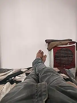 Sanjaysharmarbl online show from March 2026 06:50:01 AM