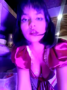 Snapshot of misskitty10- chatting on December 2024 02:20:01 AM misskitty10- online show from December 2024 02:20:01 AM