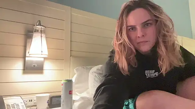 brattyisback online show from January 2025 07:43:02 AM