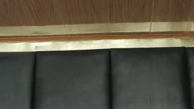 BlairBadgley online show from March 2025 05:32:02 AM