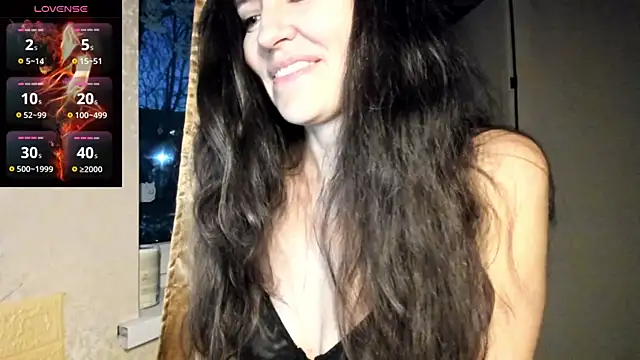 Snapshot of Found_Me chatting on December 2024 05:29:02 AM Found Me online show from December 2024 05:29:02 AM