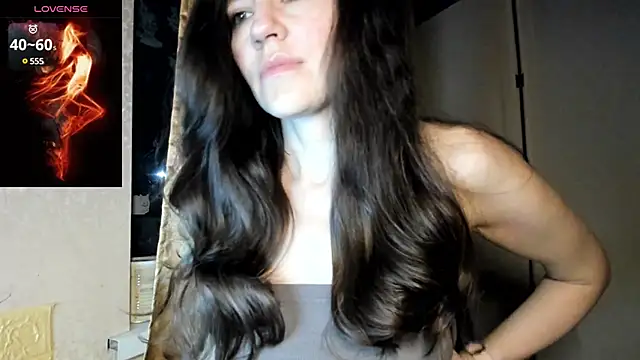 Snapshot of Found_Me chatting on December 2024 02:05:01 AM Found Me online show from December 2024 02:05:01 AM