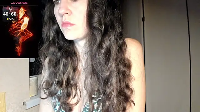 Snapshot of Found_Me chatting on December 2024 01:37:02 AM Found Me online show from December 2024 01:37:02 AM