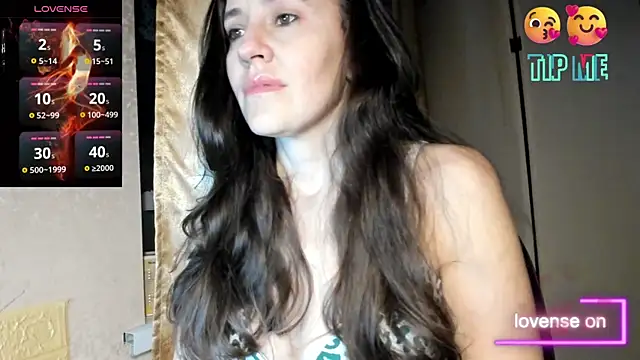 Snapshot of Found_Me chatting on January 2025 12:39:02 AM Found Me online show from January 2025 12:39:02 AM