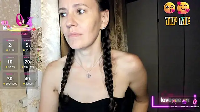 Snapshot of Found_Me chatting on September 2025 09:25:02 PM Found Me online show from September 2025 09:25:02 PM