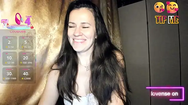 Snapshot of Found_Me chatting on November 2025 10:56:02 PM Found Me online show from November 2025 10:56:02 PM