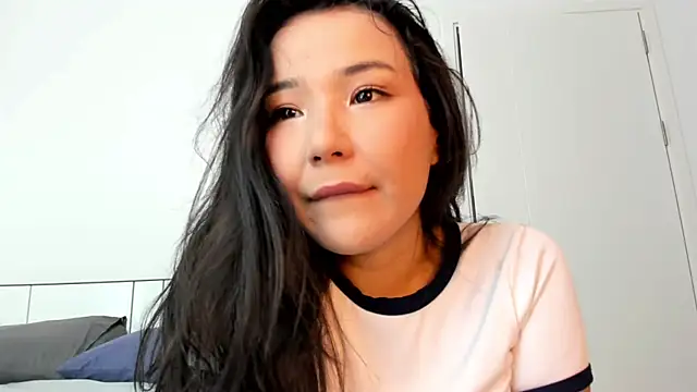 syoanme online show from February 2026 03:59:02 AM