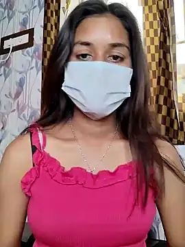 its sophiaa online show from December 2024 10:11:02 AM