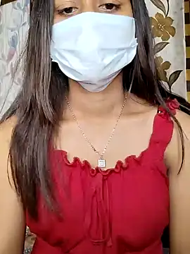 its sophiaa online show from December 2024 07:52:02 AM