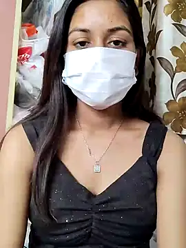 its sophiaa online show from December 2024 07:45:02 AM