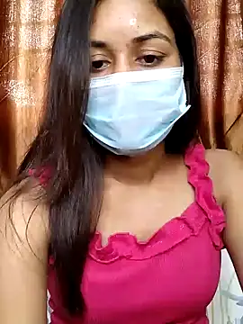 its sophiaa online show from December 2024 09:50:02 AM