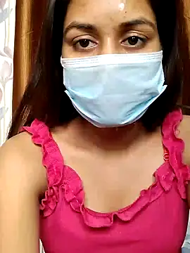 its sophiaa online show from December 2024 03:59:01 PM