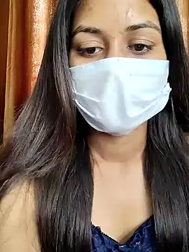 its sophiaa online show from December 2024 10:04:02 AM