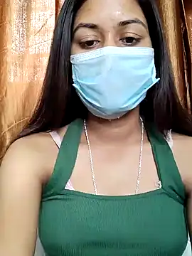 its sophiaa online show from January 2025 09:58:02 AM