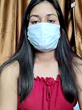 its sophiaa online show from January 2025 03:17:02 PM