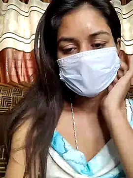 its sophiaa online show from January 2025 07:06:02 AM