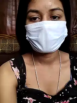 its sophiaa online show from January 2025 07:15:02 AM