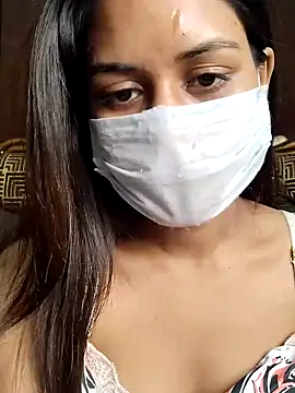 its sophiaa online show from January 2025 01:30:02 PM